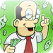 Managing Your Money For All Ages
