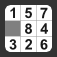 Tile Slider