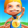 TRACK & TRICKS