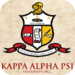 Official KΑΨ