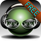 2011's Coolest Ringtones (FREE VERSION) 2011's Coolest Ringtones (FREE VERSION)