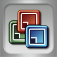 Documents To Go® Standard